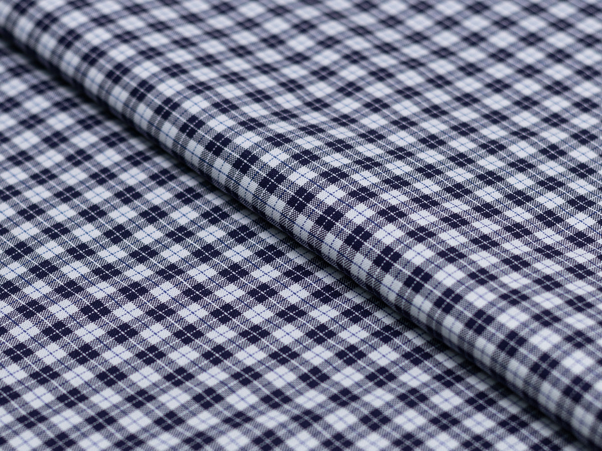 Ranch Shirt - (KPELD-2)