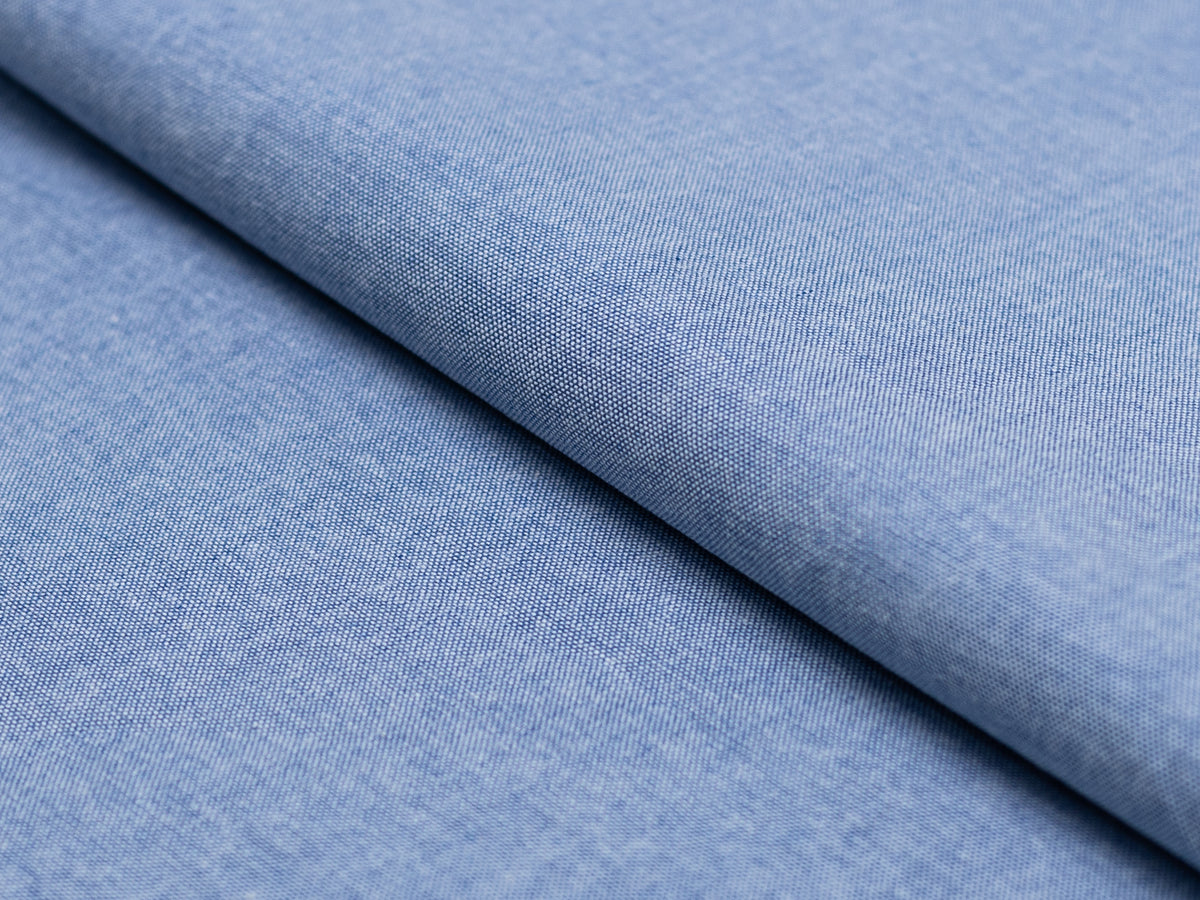 Ranch Shirt - (KPELD-61)