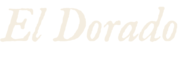 eldorado