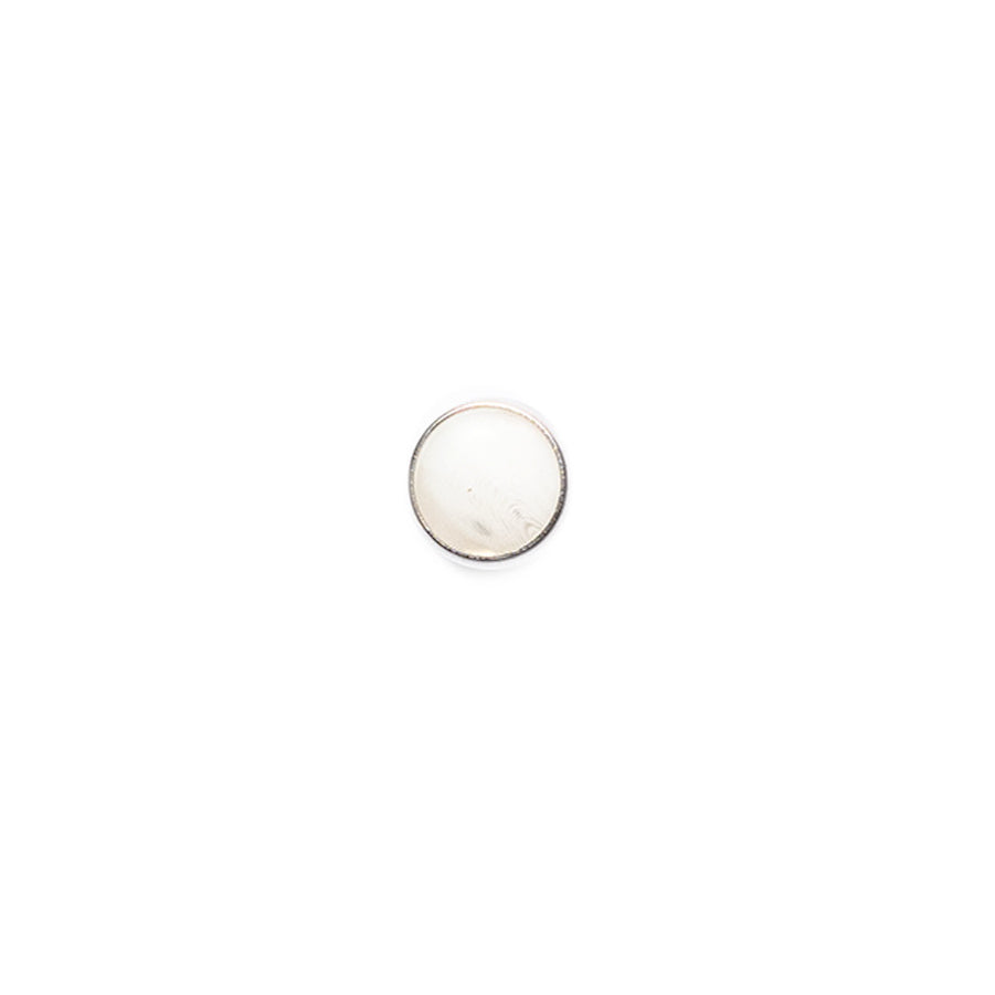 Horn Button (HORN-1)