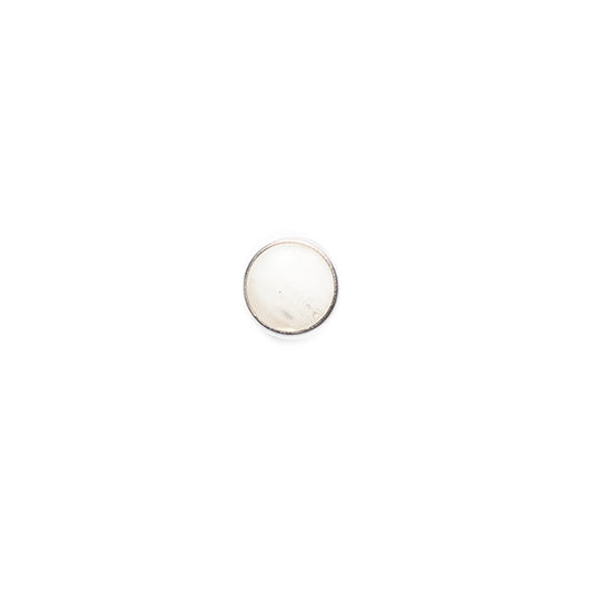 Horn Button (HORN-1)
