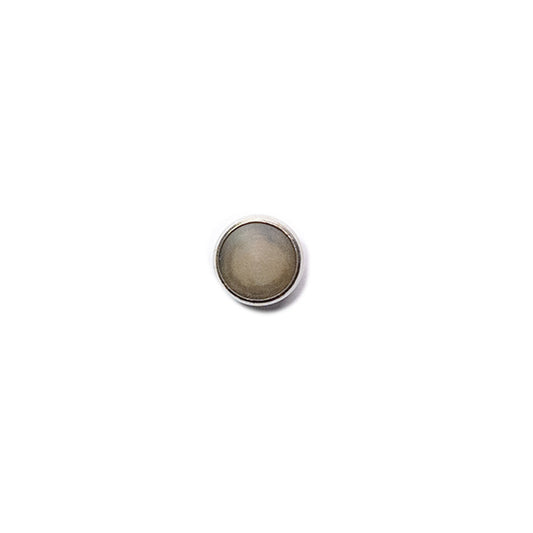 Horn Button (HORN-2)