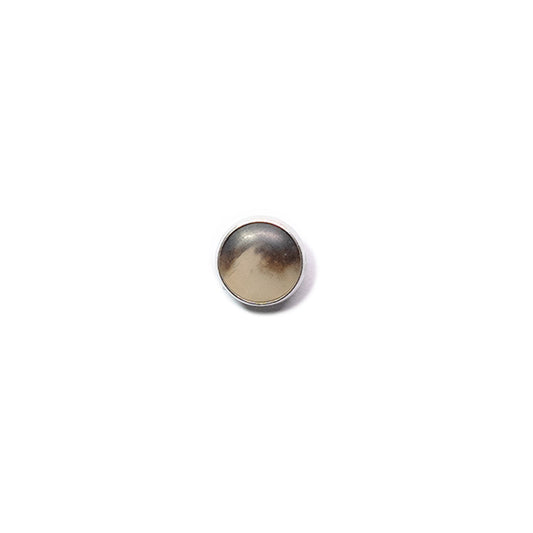 Horn Button (HORN-3)