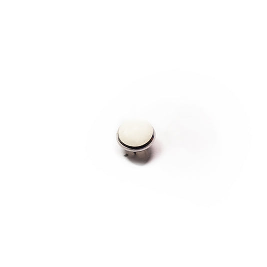 Mother of Pearl Button (KMOP-1)