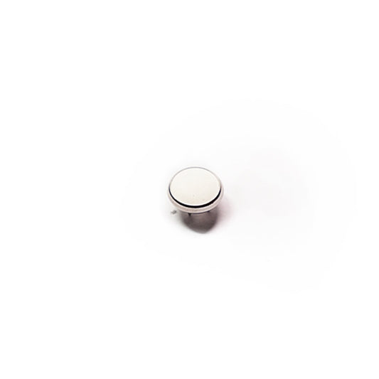 Mother of Pearl Button (MBL-12)