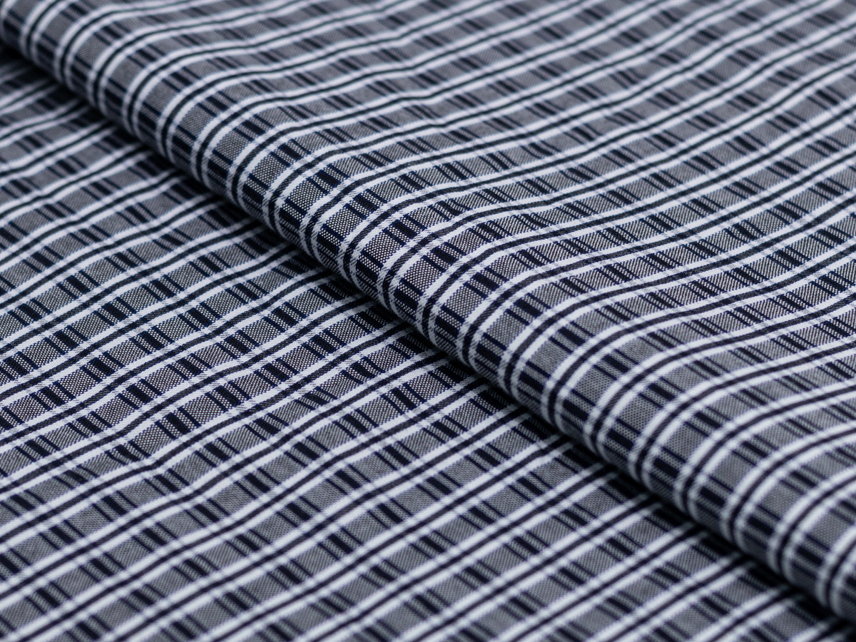 Ranch Shirt - (KPELD-1)