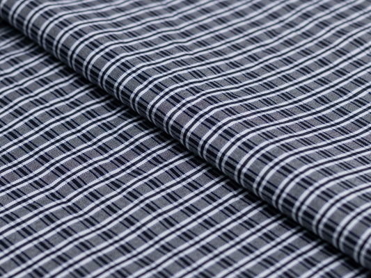 Ranch Shirt - (KPELD-1)