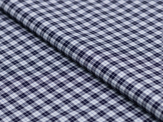Ranch Shirt - (KPELD-2)
