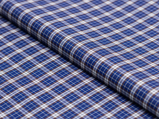 Ranch Shirt - (KPELD-20)