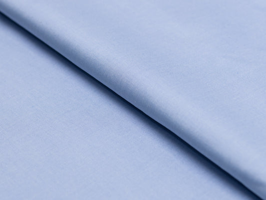 Ranch Shirt - (KPELD-27)