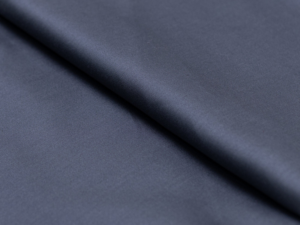 Ranch Shirt - (KPELD-35)