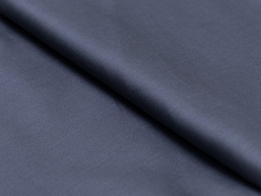 Ranch Shirt - (KPELD-35)