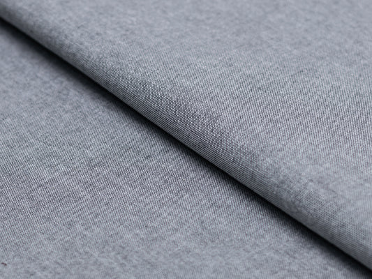 Ranch Shirt - (KPELD-55)