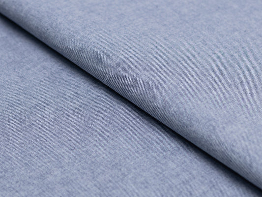 Ranch Shirt - (KPELD-60)
